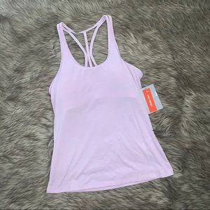 Joe Fresh active top